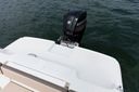 Bayliner VR4 Outboard