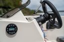 Bayliner M-15