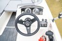 Bayliner M-15