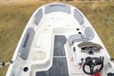 Bayliner M-15
