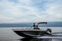 Bayliner M-17