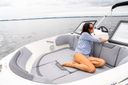 Bayliner M-17
