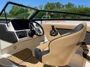 Sea Ray SPX 230