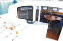 Fountaine Pajot Lavezzi 40