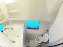 Fountaine Pajot Lavezzi 40