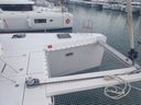 Lagoon 40 No Limit