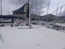 Lagoon 40 No Limit