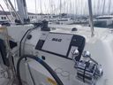 Lagoon 40 No Limit
