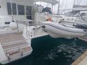 Lagoon 40 No Limit