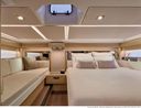 Jeanneau DB43 OB
