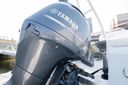 Highfield Sport SP650