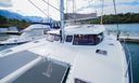 Fountaine Pajot Helia 44