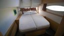 Fountaine Pajot Helia 44