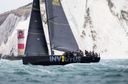 McConaghy Boats Ker 40+