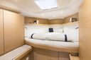 Grand Soleil 39