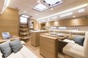 Grand Soleil 39