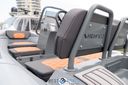 Highfield Sport 300 Hypalon