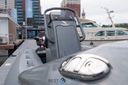 Highfield Sport 300 Hypalon