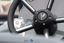 Highfield Sport 300 Hypalon