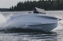 Axopar 22 Spyder