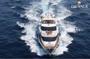 Heesen 30