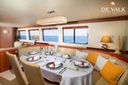 Heesen 30