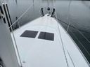 Bavaria Cruiser 46 Rideo
