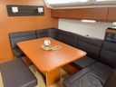Bavaria Cruiser 46 Rideo