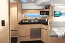 Sealine S335v
