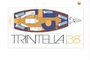 Trintella 38