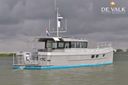 LRC 58