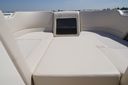 Boston Whaler 230 Vantage