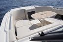 Boston Whaler 230 Vantage