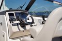 Boston Whaler 230 Vantage