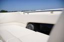 Boston Whaler 230 Vantage