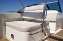 Boston Whaler 230 Vantage