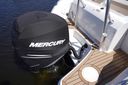 Boston Whaler 230 Vantage