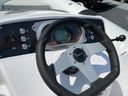 PIRELLI Speedboats J33