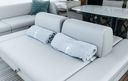 Prestige X70 Flybridge #09