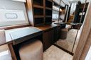 Prestige X70 Flybridge #09