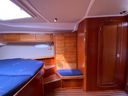 Bavaria 50 Vision Flore