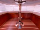 Bavaria 50 Vision Flore