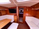 Bavaria 50 Vision Flore
