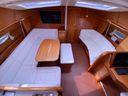 Bavaria 50 Vision Flore