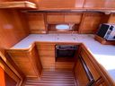 Bavaria 50 Vision Flore