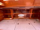 Bavaria 50 Vision Flore