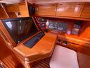 Bavaria 50 Vision Flore