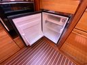 Bavaria 50 Vision Flore