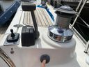 Bavaria 50 Vision Flore
