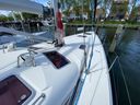 Bavaria 50 Vision Flore